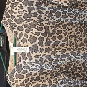 Magaschoni  XL Cashmere